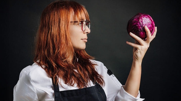 Forum Algarve recebe exposi&ccedil;&atilde;o que revela "talento, empenho e dedica&ccedil;&atilde;o" de milhares de profissionais do turismo 