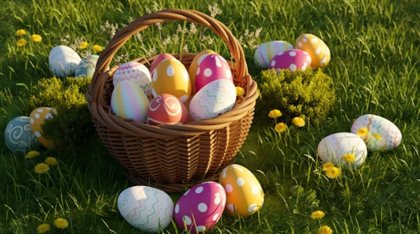 Praia do Carvoeiro recebe Feira da P&aacute;scoa