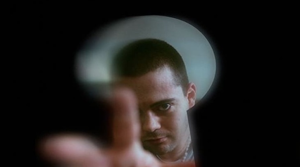 Teatro das Figuras estreia document&aacute;rio sobre projeto feito com reclusos de Faro