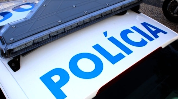 Dois homens detidos por tr&aacute;fico de droga em Tavira e Lagos