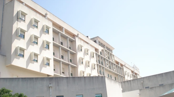 Urg&ecirc;ncia de obstetr&iacute;cia do Hospital de Portim&atilde;o est&aacute; hoje fechada