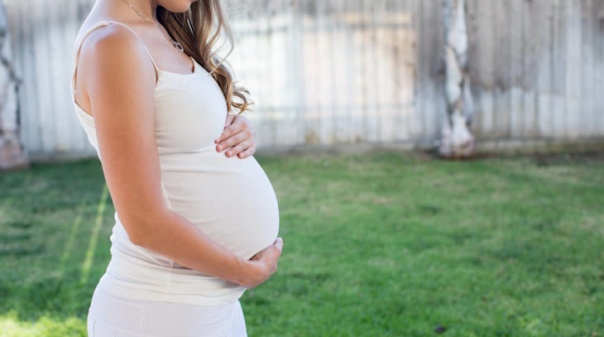 Abril &eacute; o m&ecirc;s da doa&ccedil;&atilde;o de &oacute;vulos. Saiba como tudo funciona