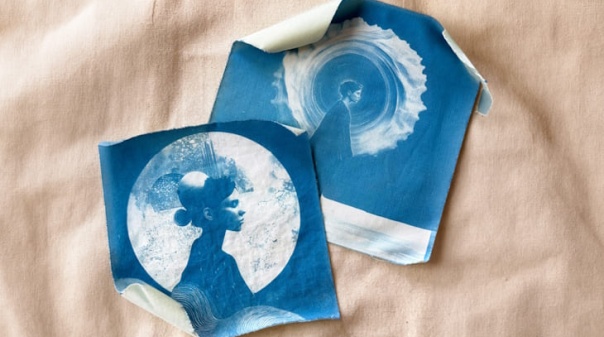 Museu de Tavira convida fam&iacute;lias para oficina de fotografia artesanal