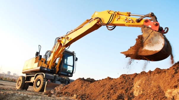 Caminho Municipal da Freguesia de Arma&ccedil;&atilde;o de P&ecirc;ra interrompido ao tr&acirc;nsito na quarta-feira