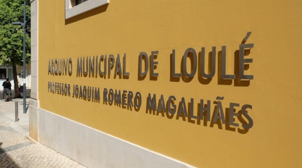 Potencialidades do Arquivo Municipal de Loul&eacute; d&atilde;o mote para semin&aacute;rio