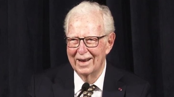 CCDR manifesta pesar pelo falecimento do maestro fundador da Orquestra do Algarve 