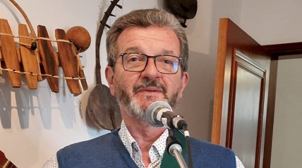 Loul&eacute; apresenta "Sons de Abril" e exposi&ccedil;&atilde;o sobre a Revolu&ccedil;&atilde;o dos Cravos 