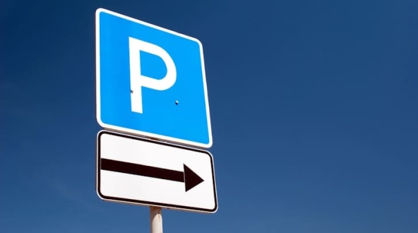 Em abril, Portim&atilde;o isenta tarifas de estacionamento em v&aacute;rias zonas da cidade