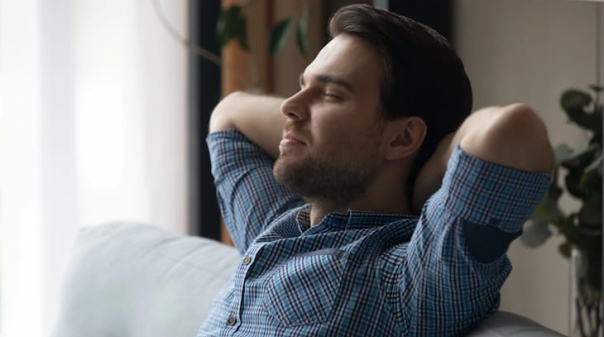 Estrat&eacute;gias para evitar conflitos e sentir-se melhor