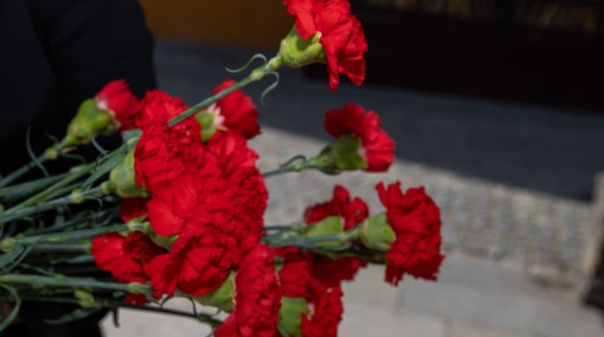 Musical "Abril Agora" e Feira de S&atilde;o Marcos integram programa da Liberdade em Alcoutim