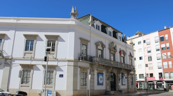 Faro vai refletir sobre integra&ccedil;&atilde;o das comunidades ciganas no mercado de trabalho