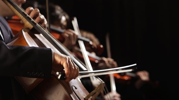 Orquestra do Algarve apresenta em Lagoa a genialidade de Beethoven 