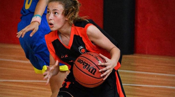 Festa Nacional do Basquetebol Juvenil regressa a Albufeira com cerca de 1500 participantes