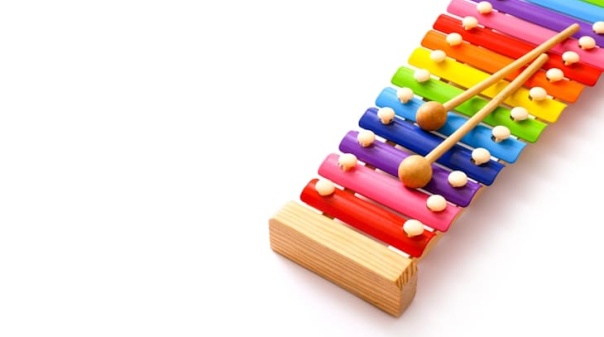 S&eacute;rgio Almeida apresenta &ldquo;M&uacute;sica para Beb&eacute;s&rdquo; na Biblioteca de Silves