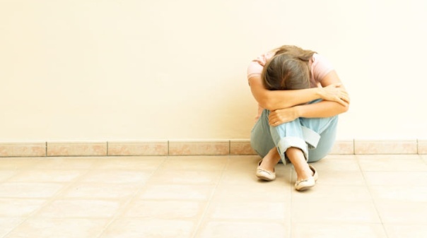 Biblioteca de Albufeira discutiu estrat&eacute;gias para combater abuso sexual de crian&ccedil;as e jovens