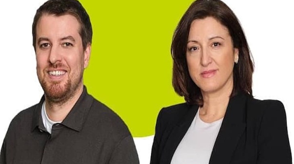 Deputados do Livre em Silves para conversa com cidad&atilde;os