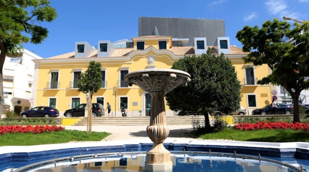 Portim&atilde;o recebe encontro nacional para debater desafios das assembleias municipais