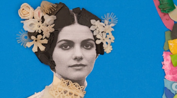 Tavira recebe Festa do Cinema Italiano