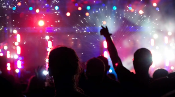 Regula, Rosinha e Deejay Telio integram cartaz da 39.&ordf; Semana Acad&eacute;mica do Algarve