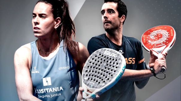 Vila Real de Santo Ant&oacute;nio recebe etapa internacional do FIP Tour 2026