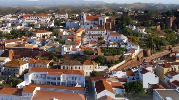 Comunidade de Silves convidada a participar no debate sobre revis&atilde;o do PDM