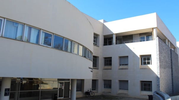 Dois Nobel da Medicina participam em curso internacional de oncologia no Algarve