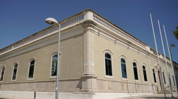 C&acirc;mara de Olh&atilde;o promove workshop sobre financiamento europeu para a cultura