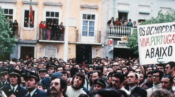 Museu de Loul&eacute; leva cultura &agrave; comunidade com &ldquo;Ronda pelas Freguesias&rdquo;