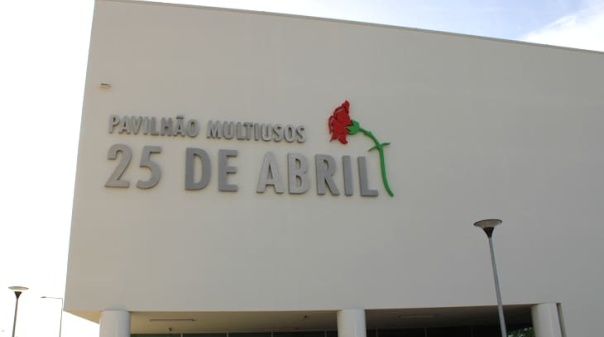 F&oacute;rum em Almancil discute viol&ecirc;ncia, desigualdade e direitos das mulheres