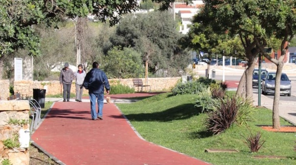 S&atilde;o Br&aacute;s de Alportel promove sess&atilde;o p&uacute;blica dedicada ao tema da mobilidade 