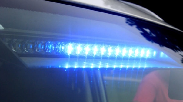 Detido em Portim&atilde;o suspeito de h&aacute; 12 anos ter agredido ex-companheira no Brasil