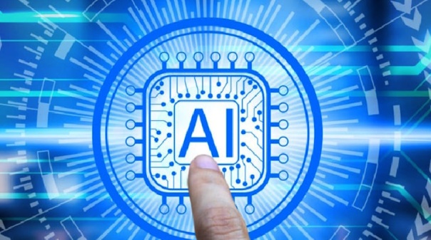 Forma&ccedil;&atilde;o sobre Intelig&ecirc;ncia Artificial vai decorrer este m&ecirc;s em Lagoa