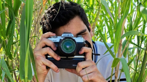26.&ordf; Corrida Fotogr&aacute;fica de Portim&atilde;o abre inscri&ccedil;&otilde;es e apresenta novidades