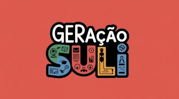 Projeto "Gera&ccedil;&atilde;o SULi" promete levar informa&ccedil;&atilde;o aos jovens algarvios 