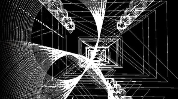 Exposi&ccedil;&atilde;o do artista e investigador Carlos Miguel Gon&ccedil;alves inaugura em Silves