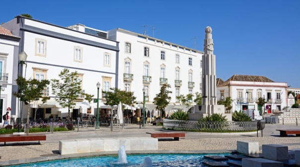 Programa Equin&oacute;cios descentraliza a cultura no concelho de Tavira 