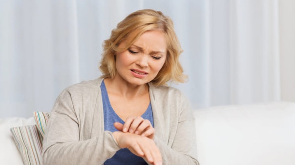 Sofre de alergias? Conhe&ccedil;a os benef&iacute;cios da acupuntura