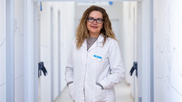 Sofre de alergias? Conhe&ccedil;a os benef&iacute;cios da acupuntura
