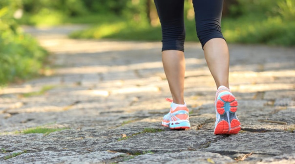 Silves Tour apoia Centro Cultural e Social Jo&atilde;o de Deus 