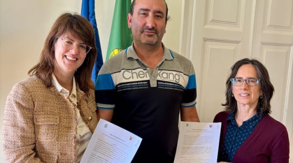 Munic&iacute;pio de S&atilde;o Br&aacute;s de Alportel garante continuidade de servi&ccedil;os de socorro no concelho