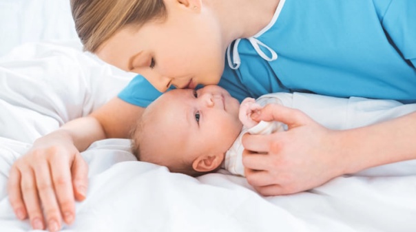 Distrito de Faro &eacute; o quinto com mais nascimentos no primeiro trimestre do ano