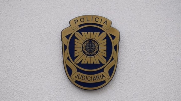 Detido em Albufeira homem condenado por matar outro h&aacute; 12 anos no Brasil 