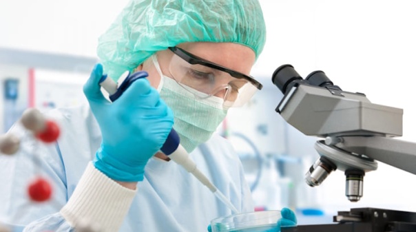 Investiga&ccedil;&atilde;o do cancro junta dois pr&eacute;mios Nobel e jovens cientistas em Vilamoura