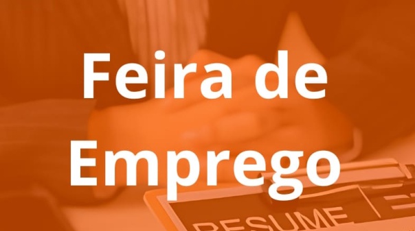 Portim&atilde;o acolhe evento que vai ligar pessoas, talentos e oportunidades de emprego