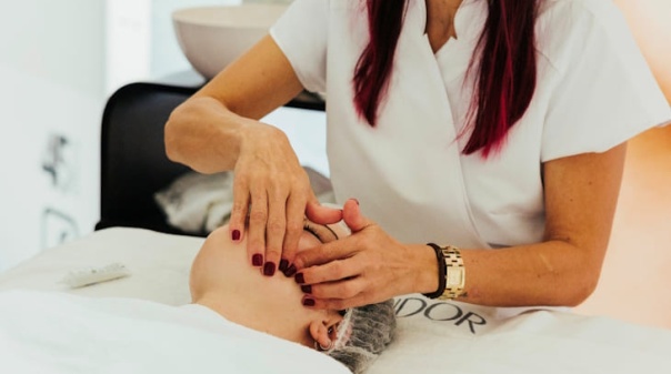 Maior feira de est&eacute;tica, cosm&eacute;tica e beleza chega ao Algarve em maio