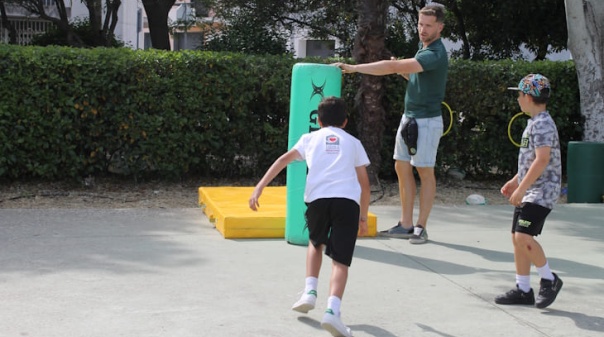 Escolas do Algarve alcan&ccedil;am pr&eacute;mios nacionais