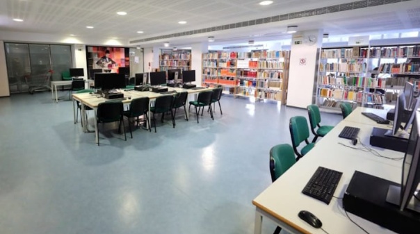 Escolas de Portim&atilde;o refor&ccedil;adas com 50 assistentes operacionais 