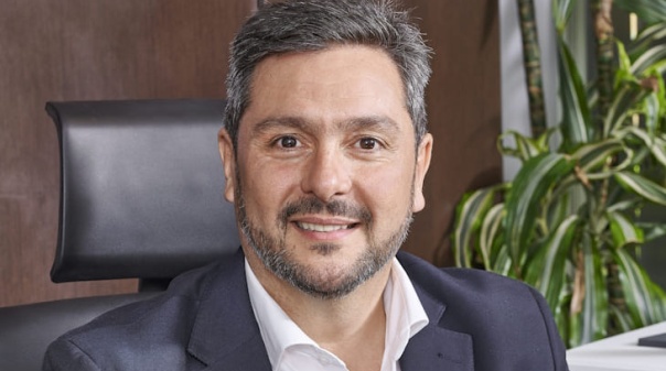 Nova administra&ccedil;&atilde;o da Inframoura tra&ccedil;a prioridades ligadas ao ambiente, fiscaliza&ccedil;&atilde;o e atratividade