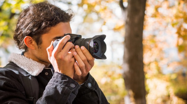 Concurso fotogr&aacute;fico &ldquo;Olh&atilde;o: Lado B&rdquo; convida alunos a descobrir o concelho com hist&oacute;rias "&uacute;nicas"