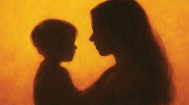 Renata D. Soares vai a Loul&eacute; apresentar dificuldades e percurso de uma &ldquo;m&atilde;e a solo&rdquo;